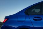 BMW 320d M Sport xDrive 2019 года (UK)